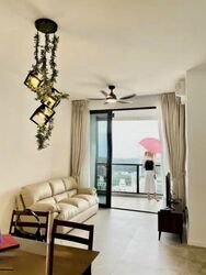 Artra (D3), Apartment #561123881